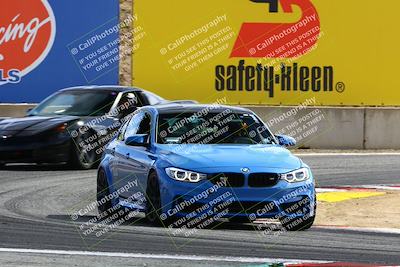 media/Oct-02-2022-Speed SF (Sun) [[14d55dab3c]]/Yellow Group/Session 2 (Turn 11)/